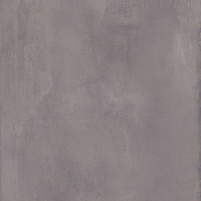 Pristine Elegance Coal Charisma