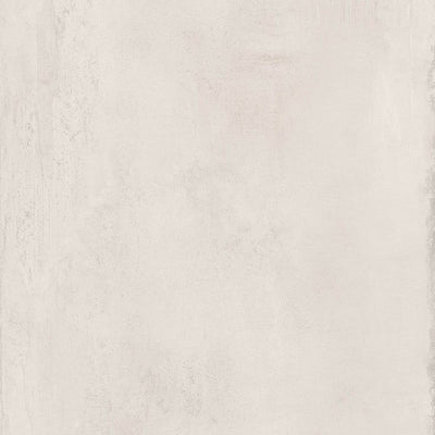 Pristine Elegance White Wonder