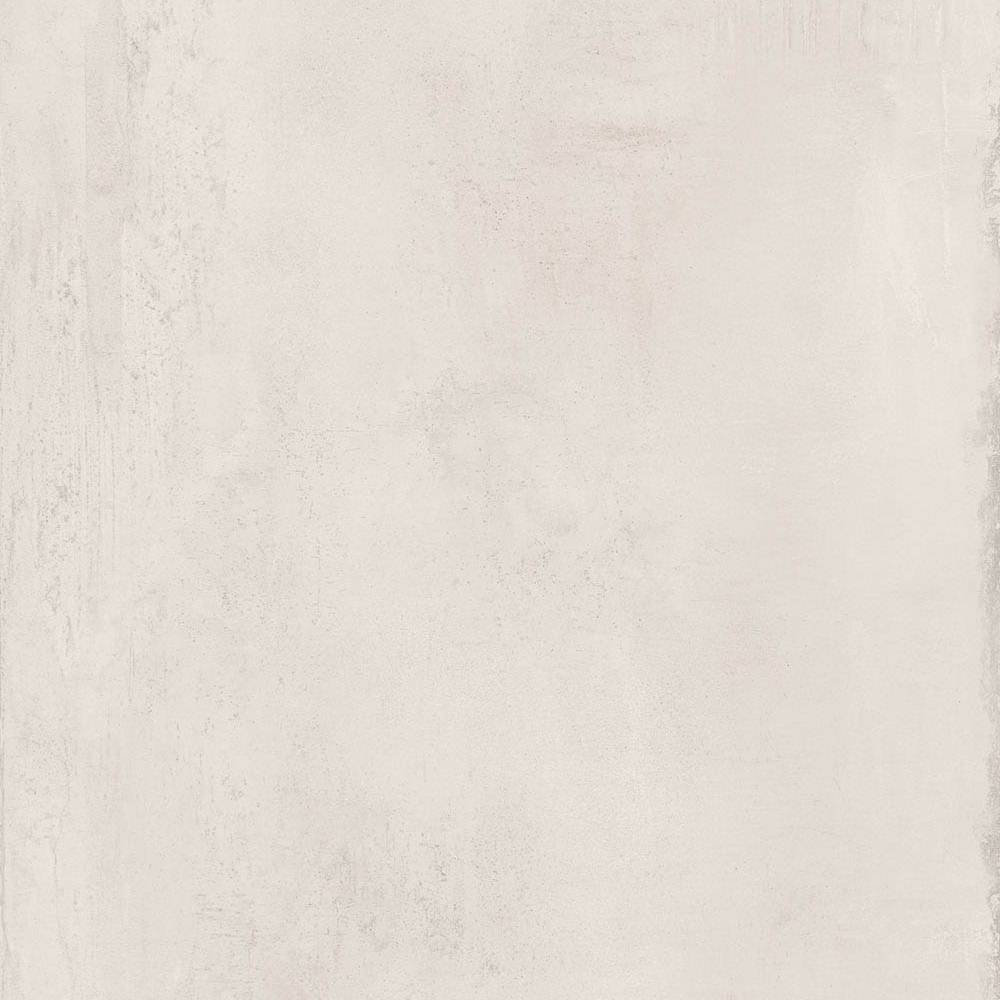 Pristine Elegance White Wonder