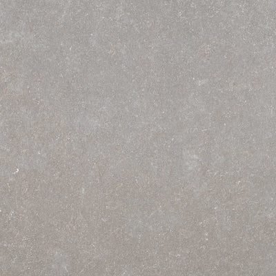 Purbeck Grey Limestone Tile tile and surface collection
