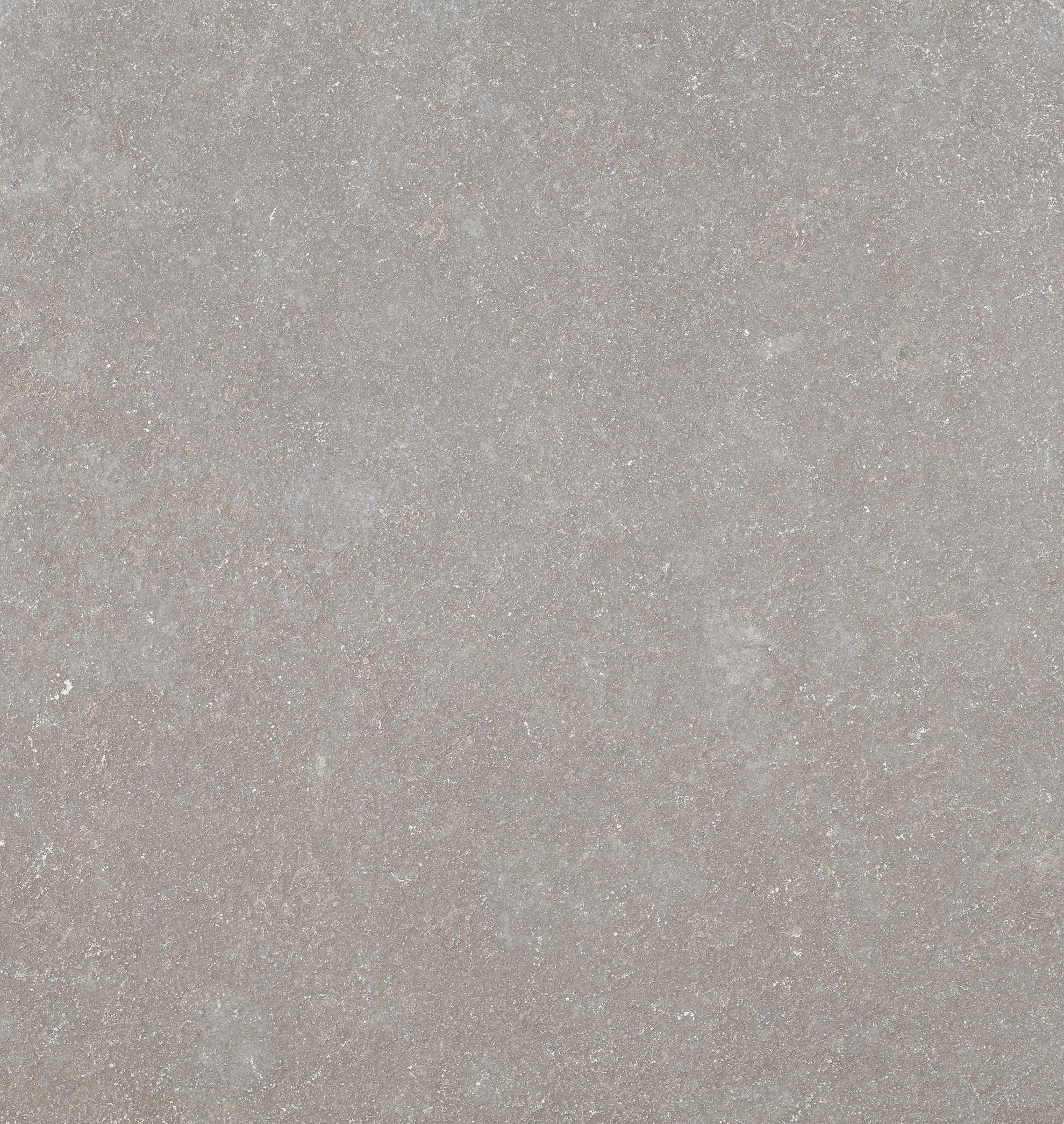 Purbeck Grey Limestone Tile