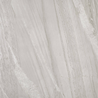 Quartz Genesis Ocean Genesis