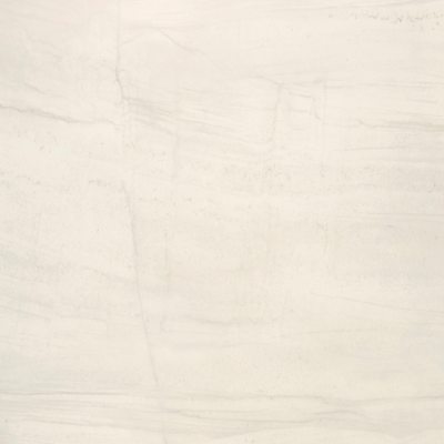 Quartz Genesis Summit Genesis