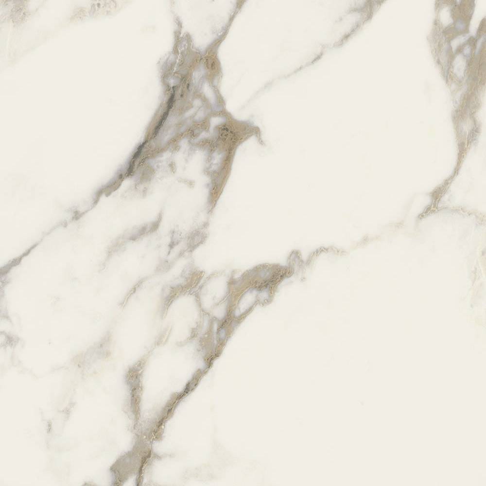 Renaissance Resonance Classic Fresco