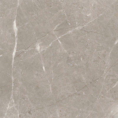 Ritz Gray Marble Tile – Marble collection