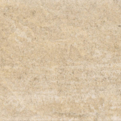 Riviera Rhapsody Riviera Radiance