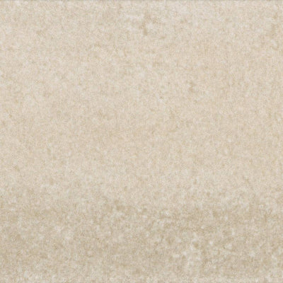 Riviera Rhapsody Riviera Reflection