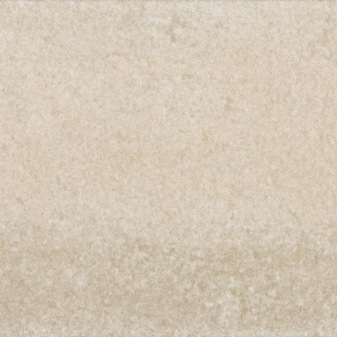 Riviera Rhapsody Riviera Reflection