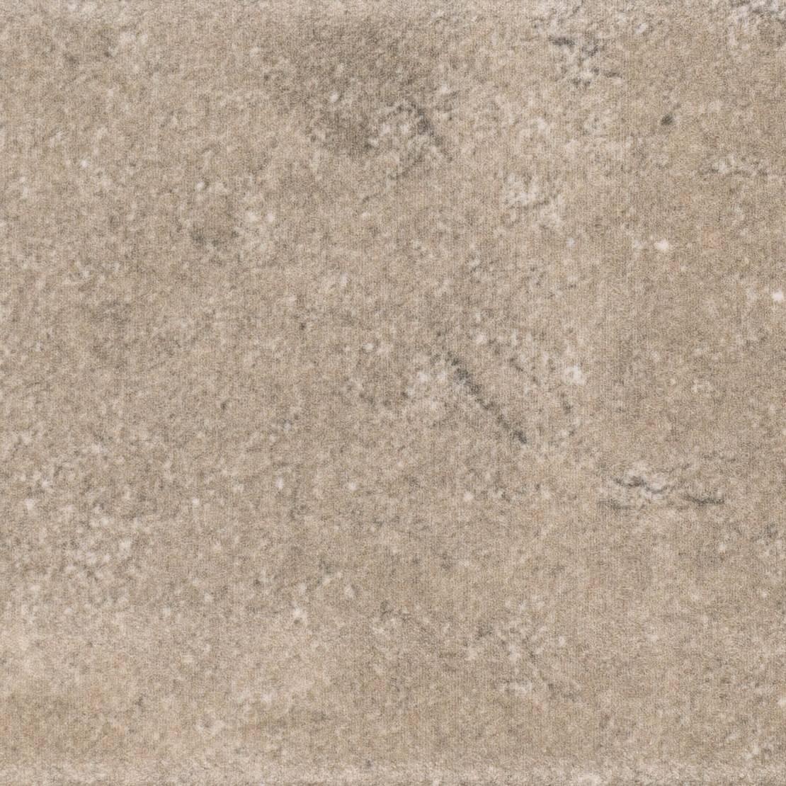 Riviera Rhapsody Riviera Rendezvous