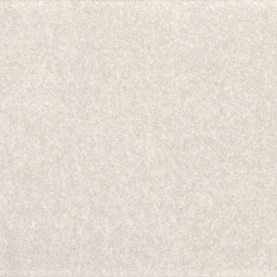 Riviera Rhapsody Riviera Resonance