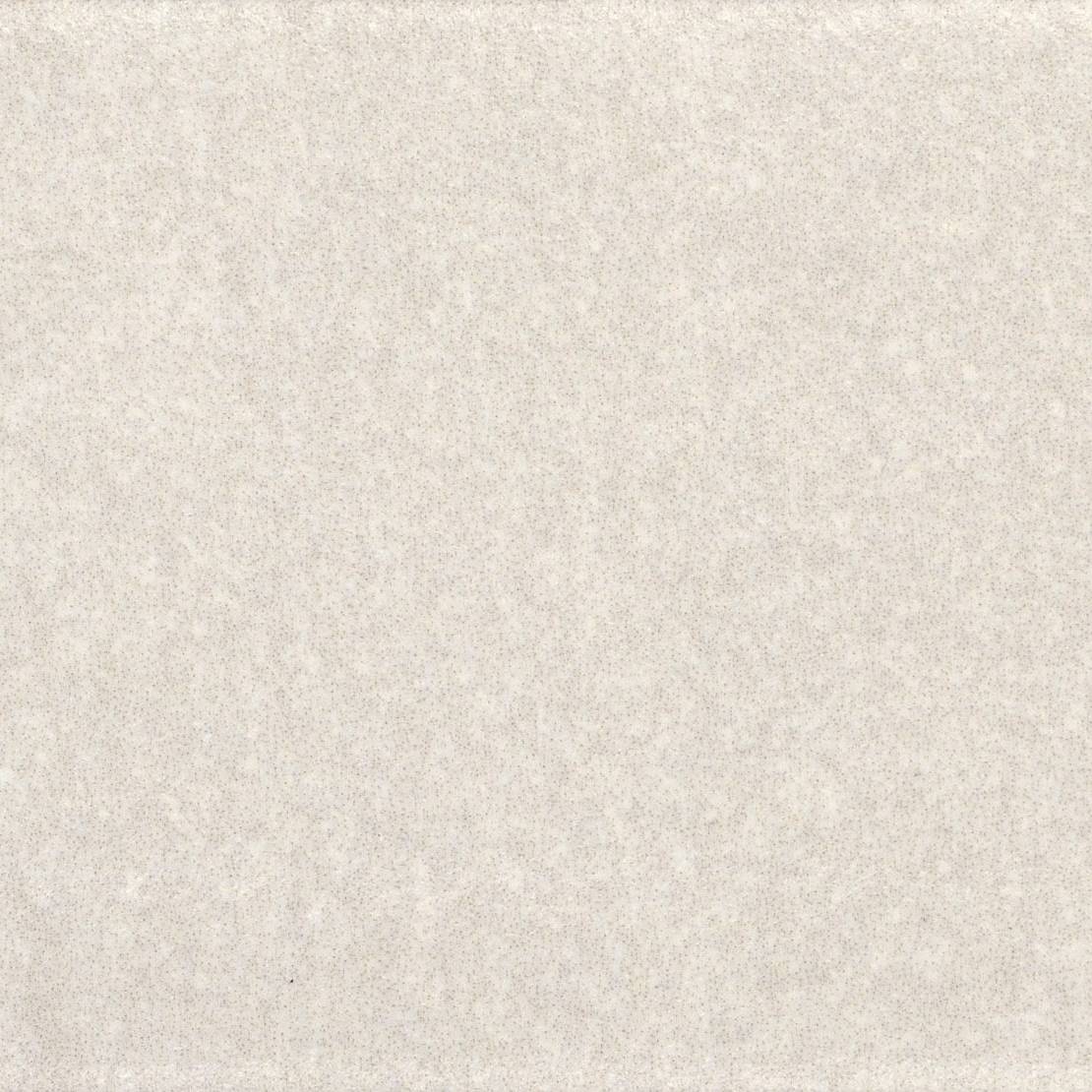 Riviera Rhapsody Riviera Resonance