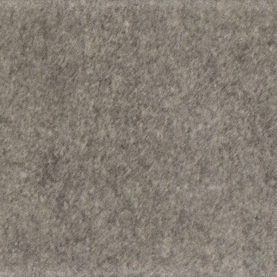 Riviera Rhapsody Riviera Reverberation