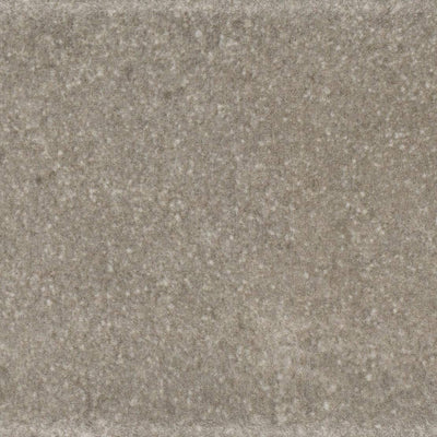 Riviera Rhapsody Riviera Reverie