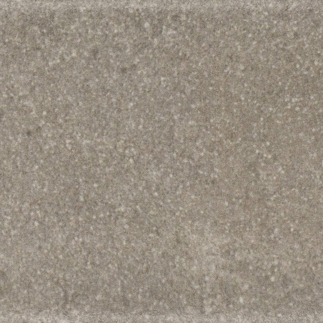 Riviera Rhapsody Riviera Reverie