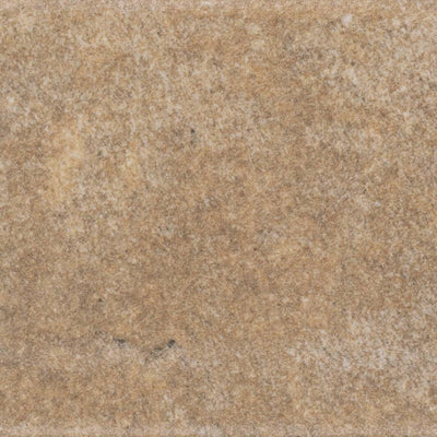 Riviera Rhapsody Riviera Romance