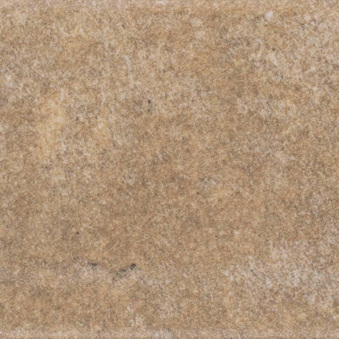 Riviera Rhapsody Riviera Romance