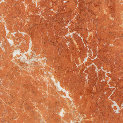 Rojo Alicante Marble Tile tile and surface collection