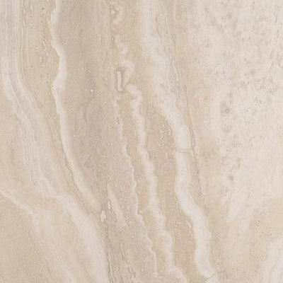 Roman Echo Beige Basilica