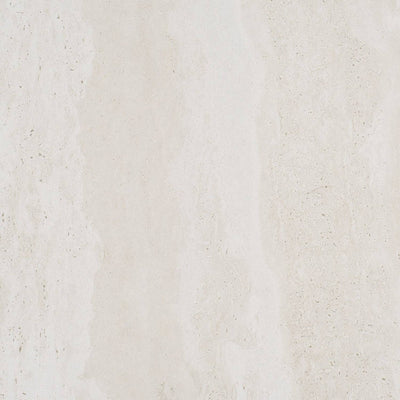 Roman Echo Ivory Insula