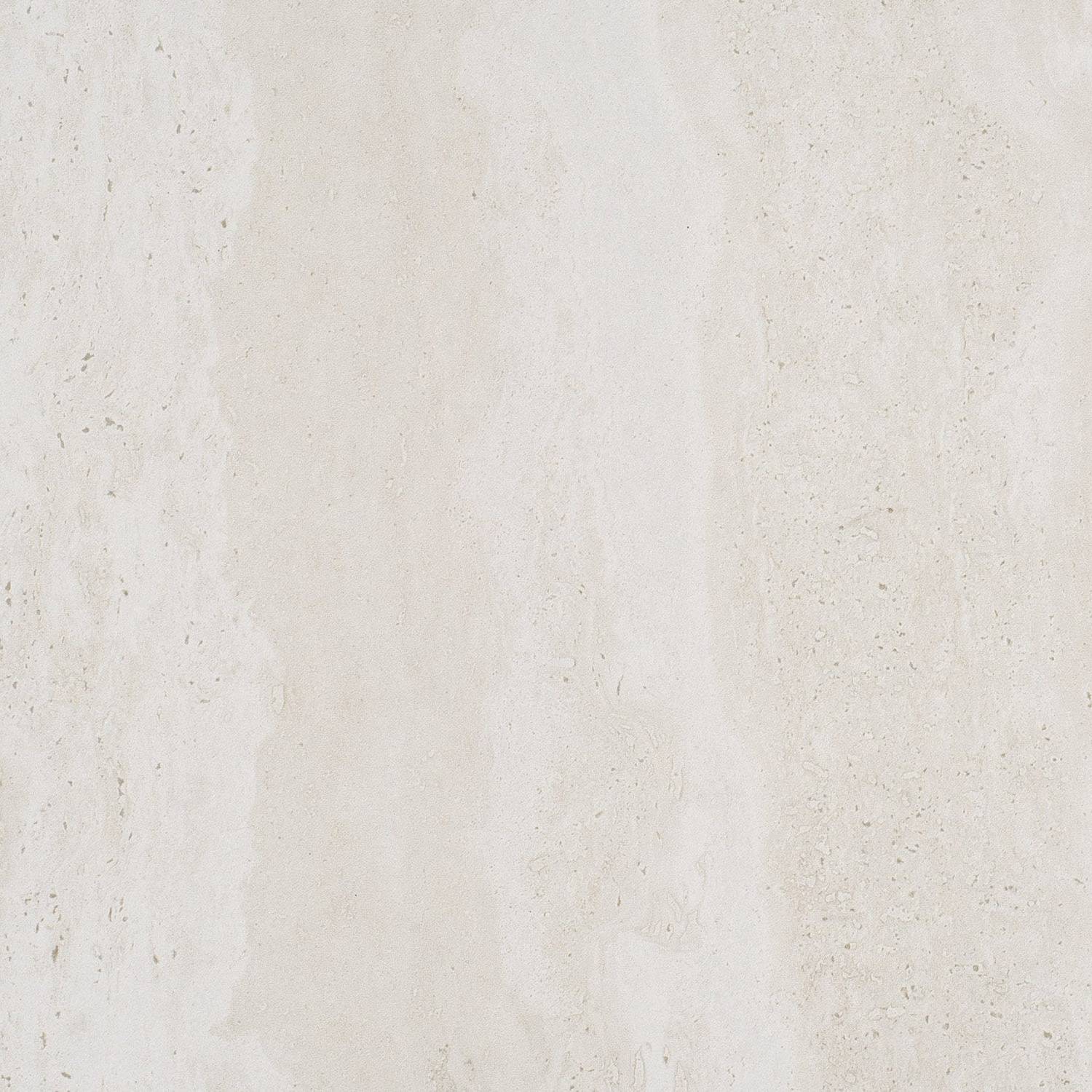 Roman Echo Ivory Insula