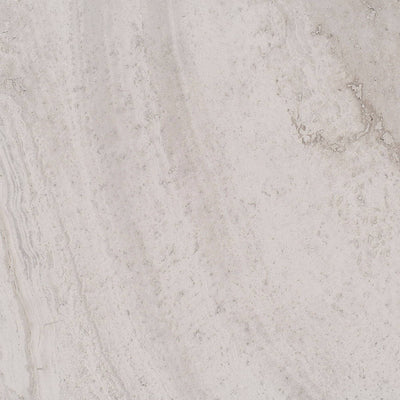 Roman Echo Silver Senate