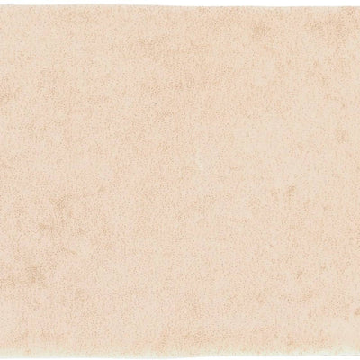 Rustic Reservoir Reservoir Almond Ripple