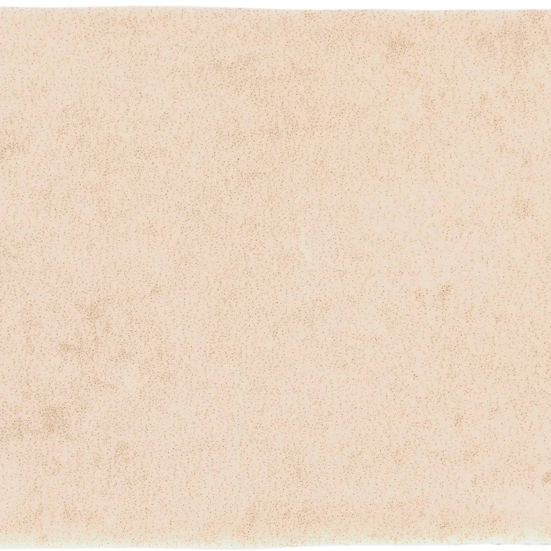 Rustic Reservoir Reservoir Almond Ripple