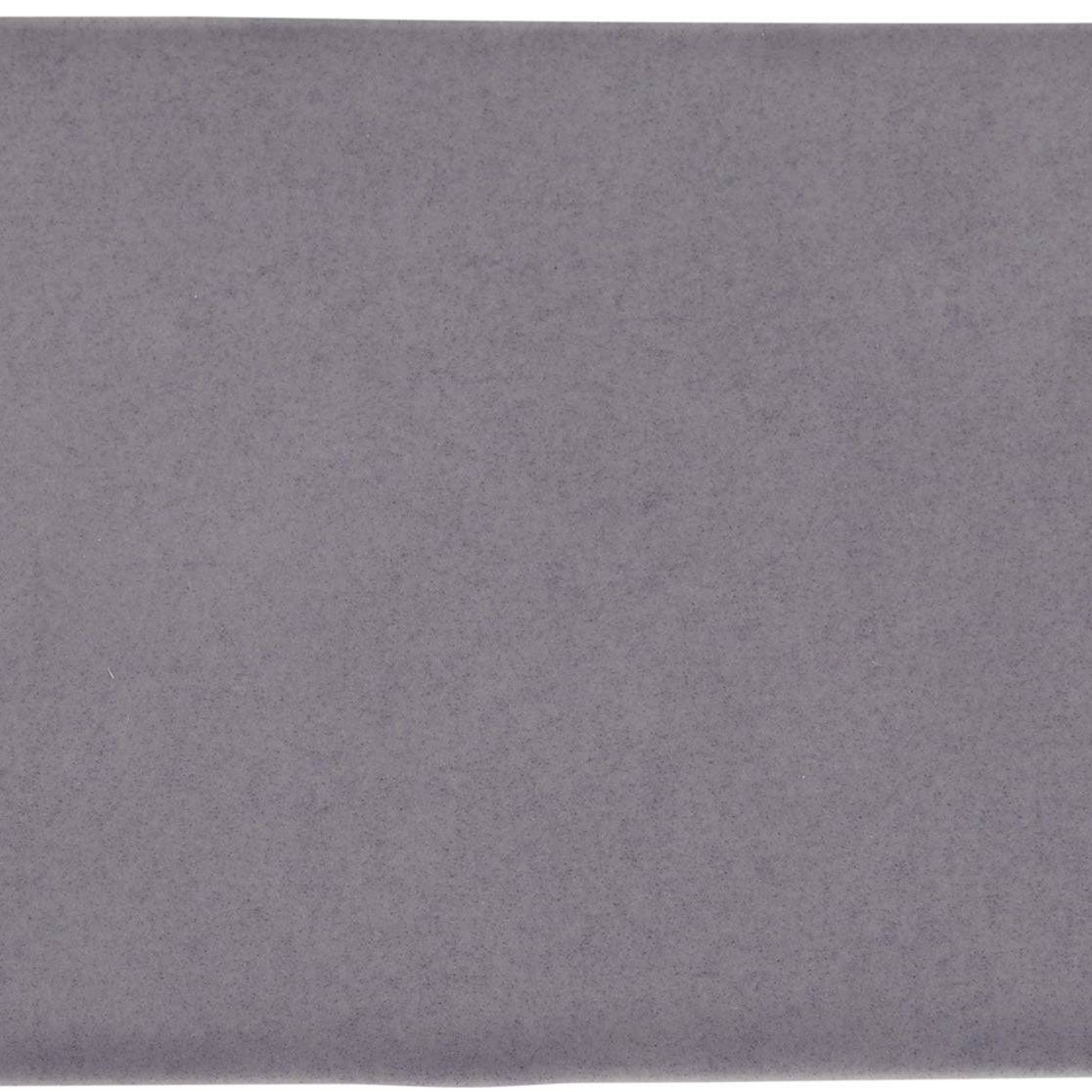 Rustic Reservoir Reservoir Charcoal Current