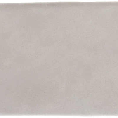 Rustic Reservoir Reservoir Fall