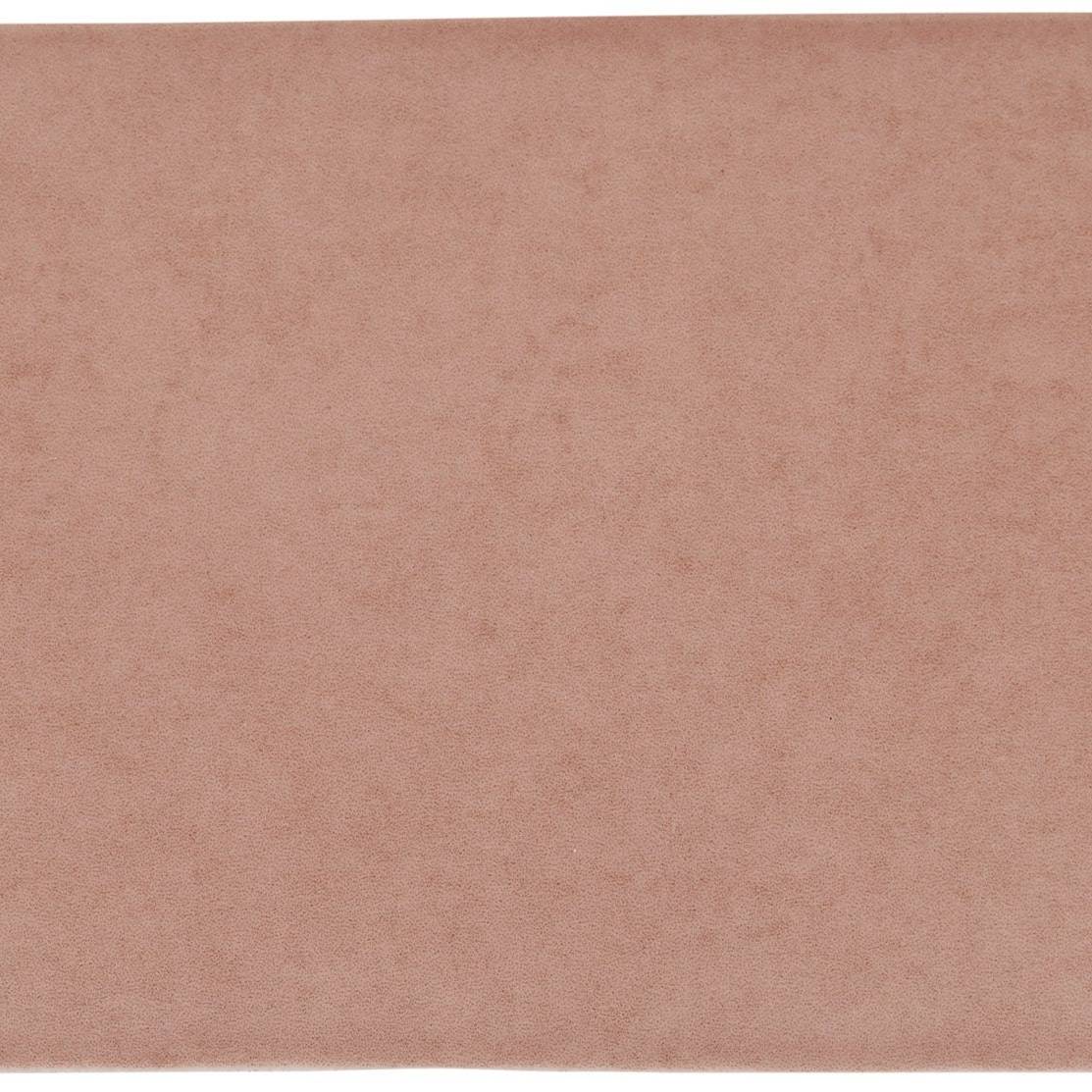 Rustic Reservoir Reservoir Floral Foam