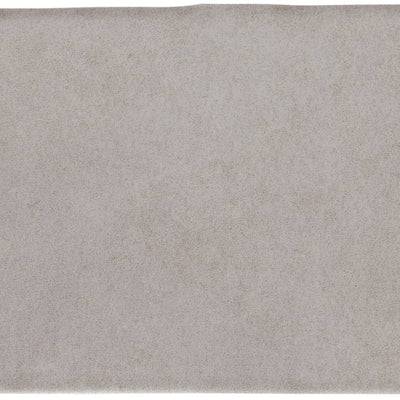 Rustic Reservoir Reservoir Grained Gush