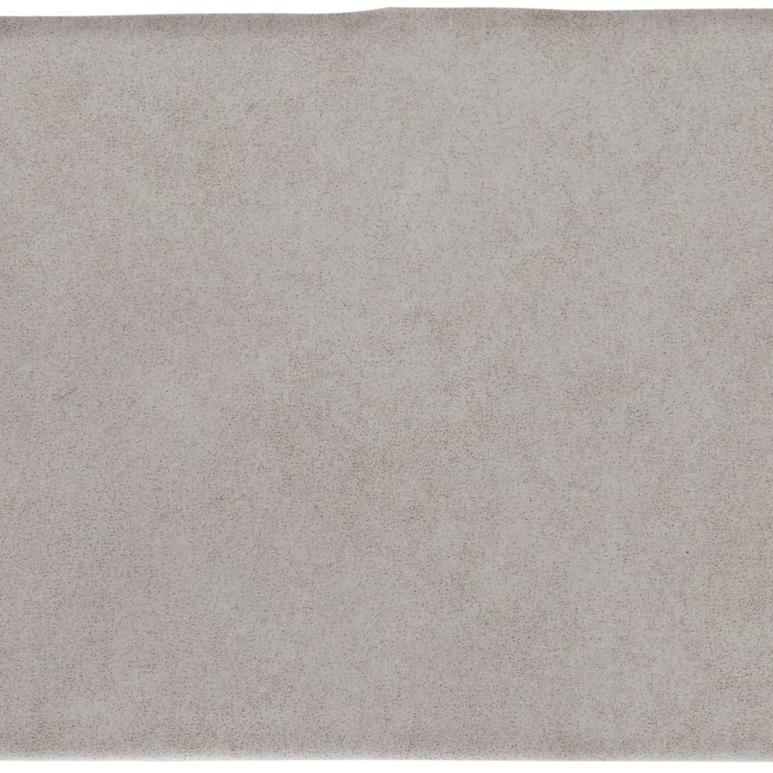 Rustic Reservoir Reservoir Grained Gush