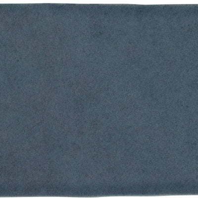 Rustic Reservoir Reservoir Lagoon Luster