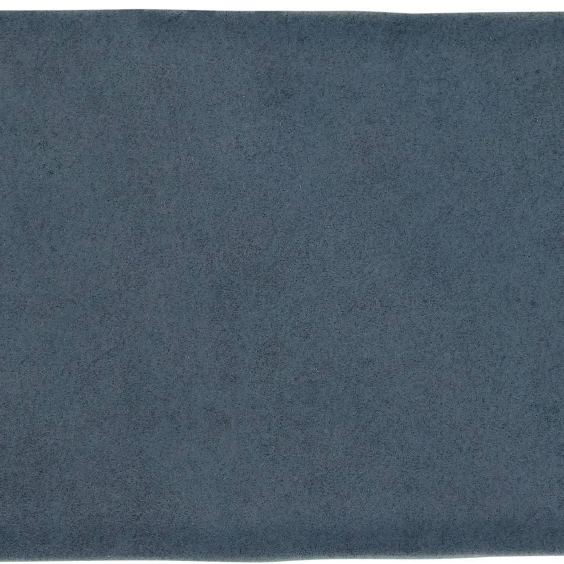 Rustic Reservoir Reservoir Lagoon Luster