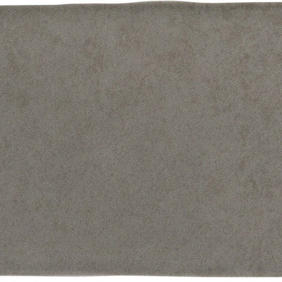 Rustic Reservoir Reservoir Olive Overflow