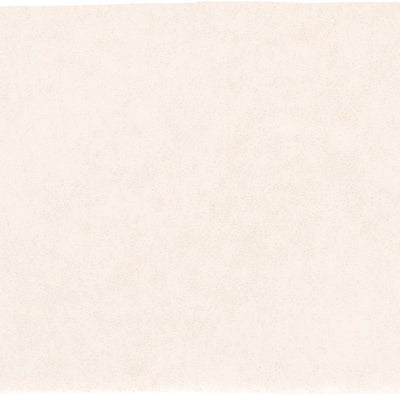 Rustic Reservoir Reservoir Winter