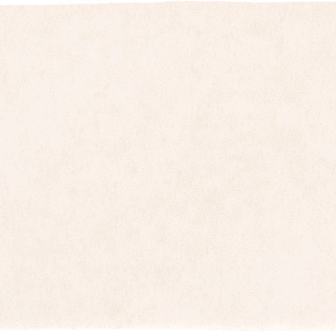 Rustic Reservoir Reservoir Winter