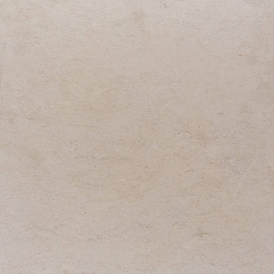 Saint Francis Limestone Tile tile and surface collection