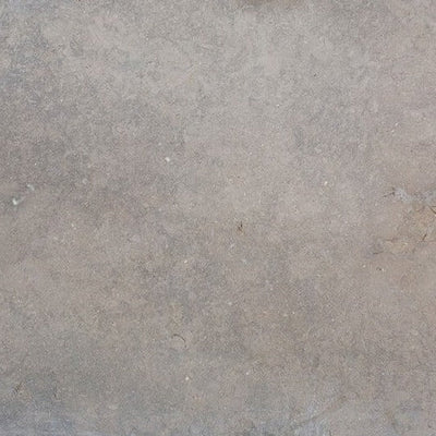Saint Louis Limestone Tile tile and surface collection
