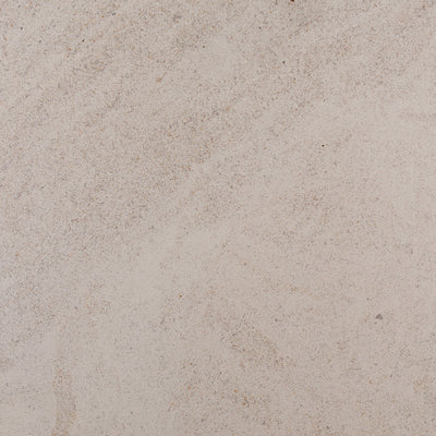 Saint Marc Limestone Tile tile and surface collection