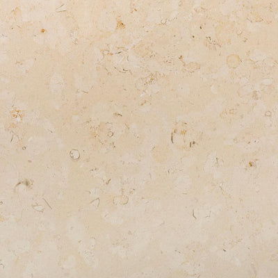 Saint Croix Limestone Tile tile and surface collection