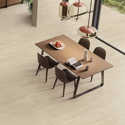 Sandstone Stone Porcelain tile and surface collection