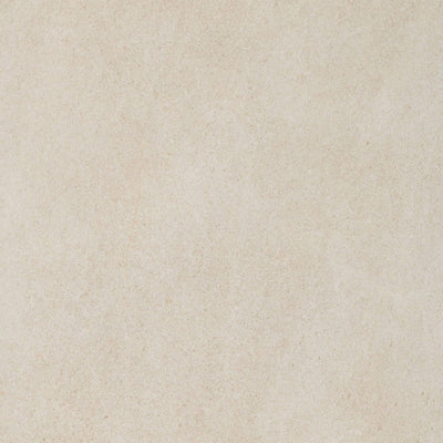 Santorini Serenity Aegean Alabaster