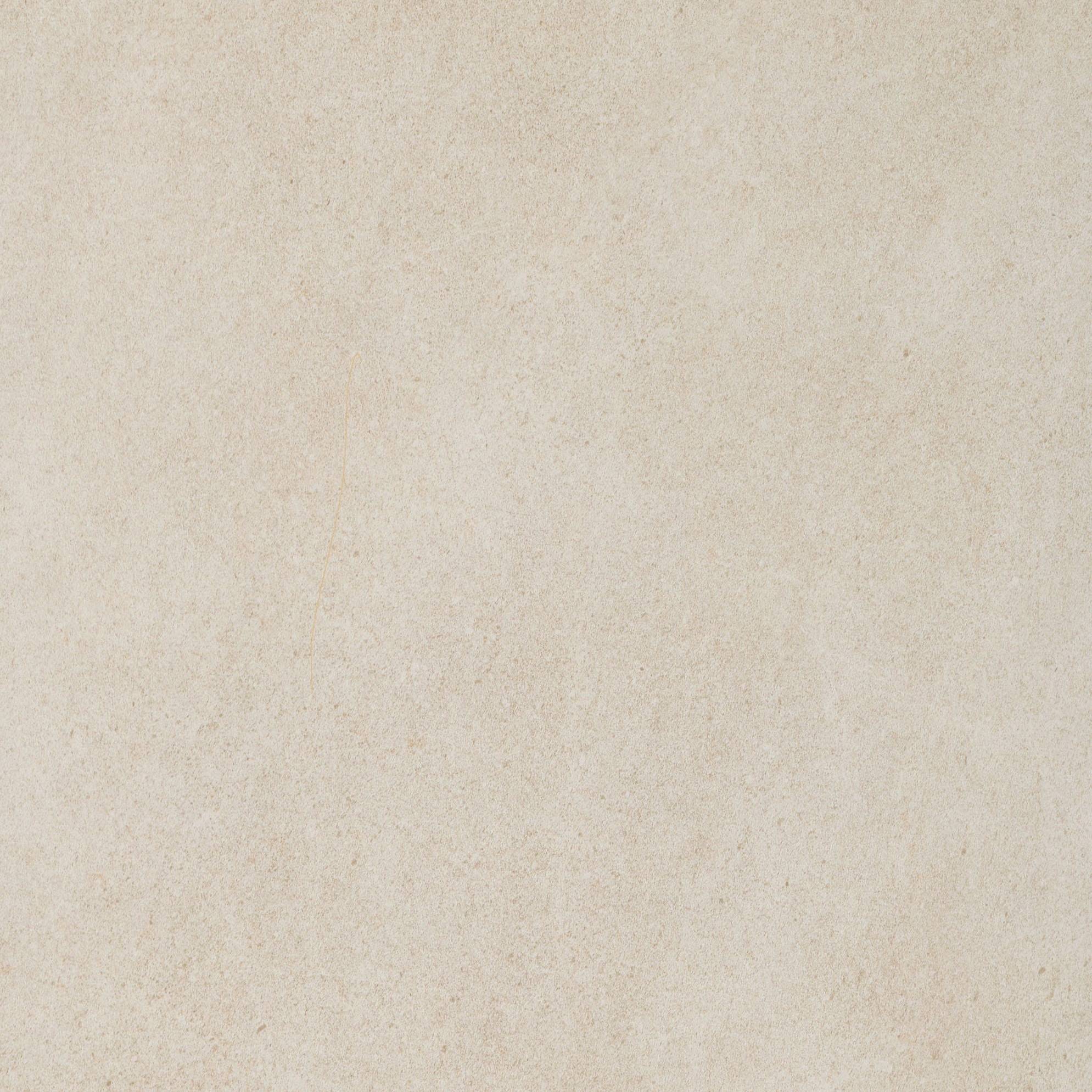 Santorini Serenity Aegean Alabaster