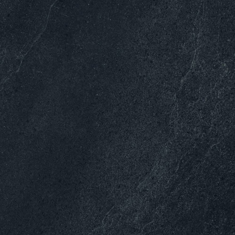 Santorini Serenity Basalt Bedrock