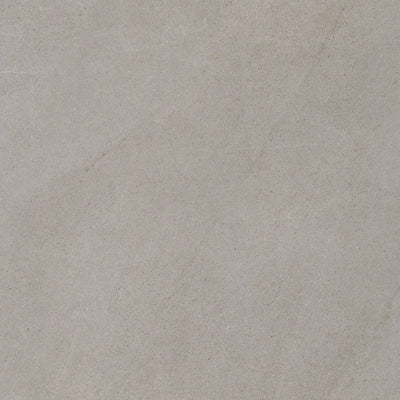 Santorini Serenity Caldera Canvas