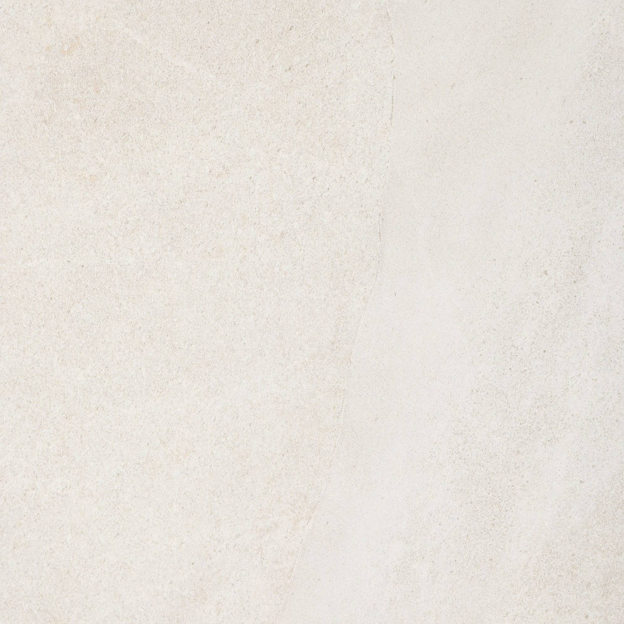 Santorini Serenity Misty Mykonos