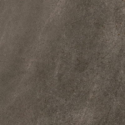 Santorini Serenity Oia Ochre