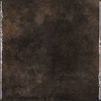 Sculpted Harmony Charcoal Rhythm