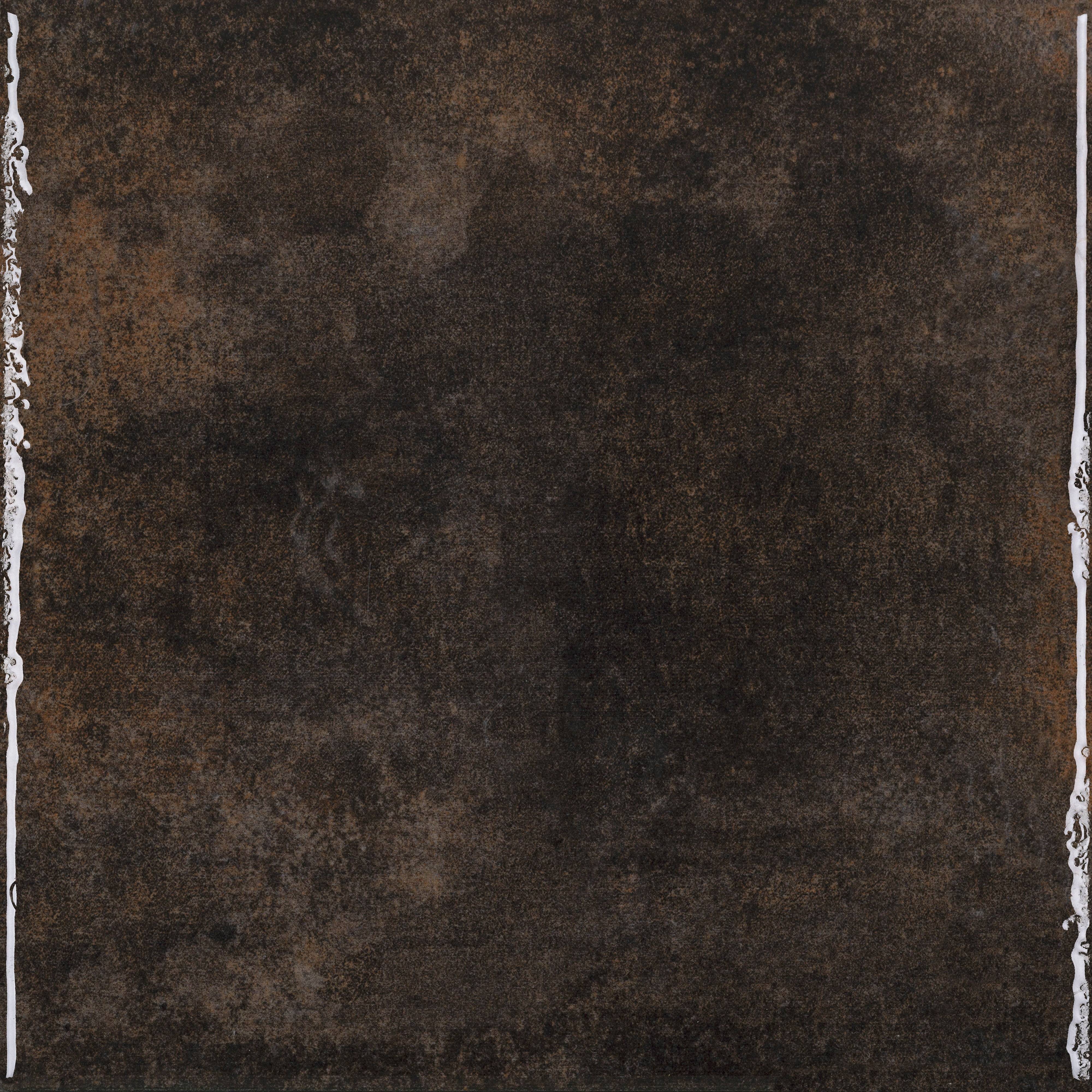 Sculpted Harmony Charcoal Rhythm